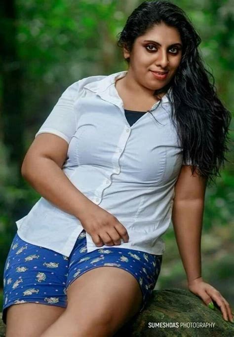 ind nud|full nude indian girls Search